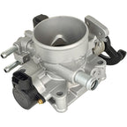Throttle Body Valve 22210-0D110 22210-22130  for Toyota Corolla Matrix Wish