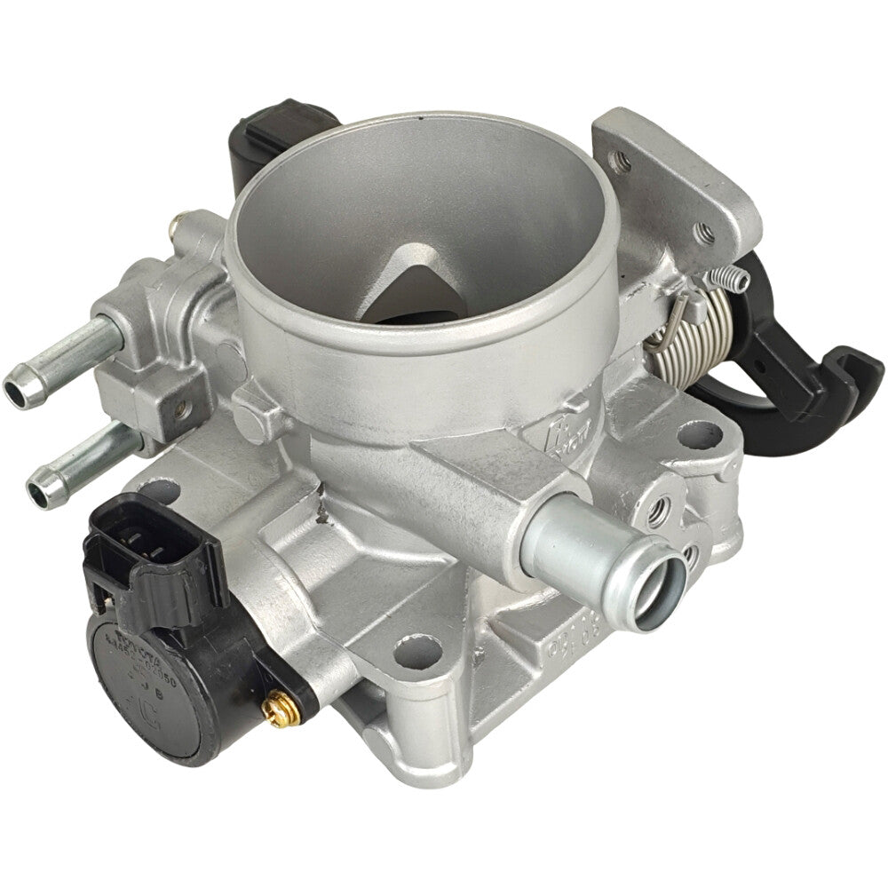 Throttle Body Valve 22210-0D110 22210-22130  for Toyota Corolla Matrix Wish