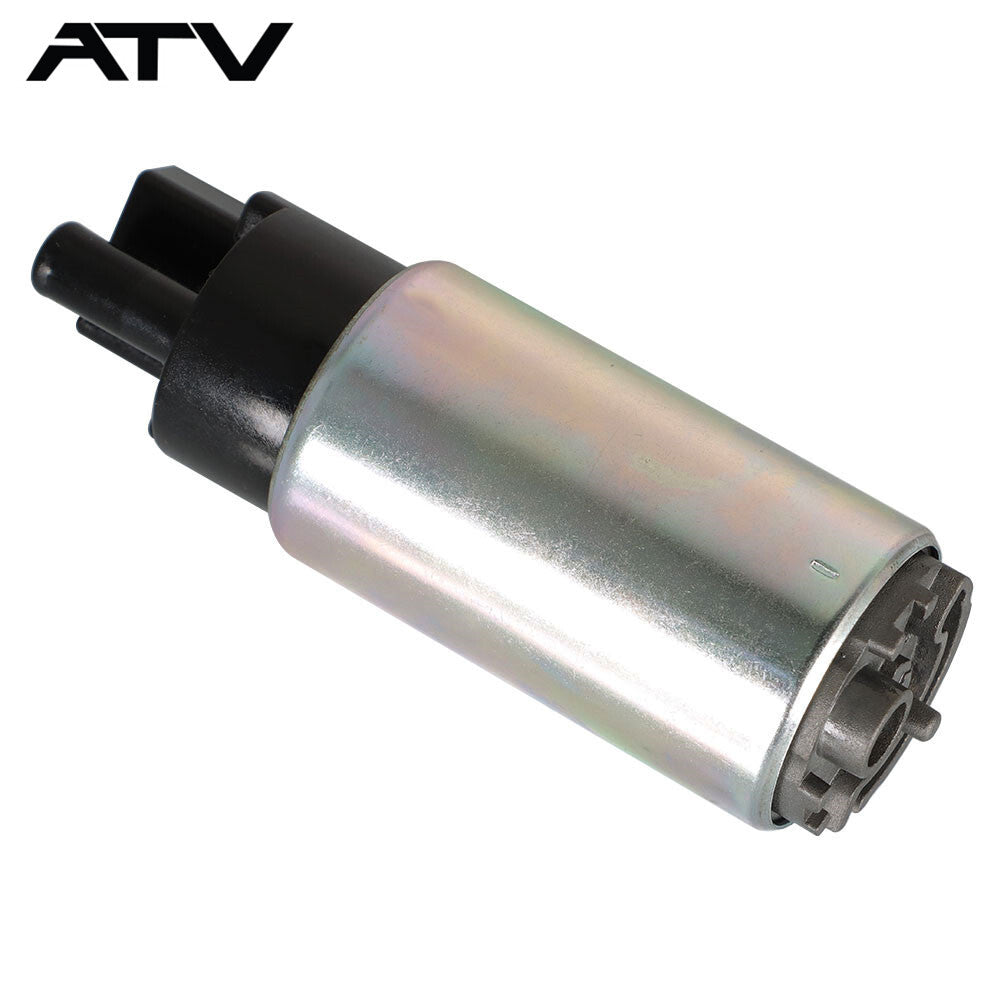 Intank Fuel Pump 13803-031 For Polaris Ranger 500 700 800 XP 4x4 2006-2010 NEW