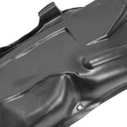For Honda Civic Sedan 2006-2011 #HO1248134 Front Inner Fender Liners Left Right