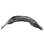 Fits Chevrolet Colorado/GMC Canyon 2015-2022 Front Fender Liner Passenger Side