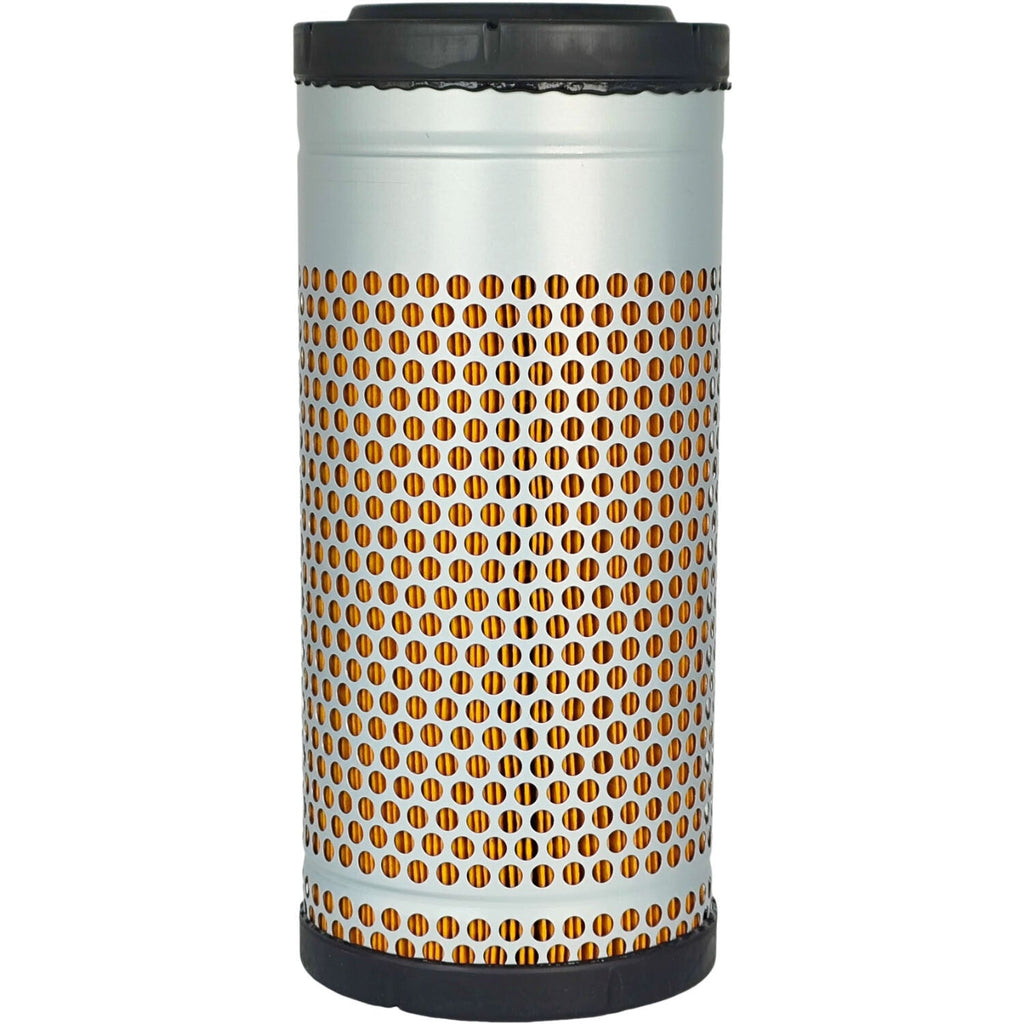 FYD00000374 Outer Inner Air Filter Kit FYD00001540 for Yanmar YT235 Engine L3 L4