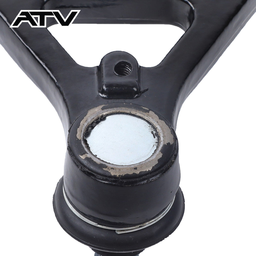 A-Arms Front Upper Lower Left & Right For Yamaha Raptor 700 YFM700R 2006-2009