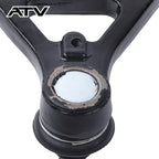 A-Arms Front Upper Lower Left & Right For Yamaha Raptor 700 YFM700R 2006-2009