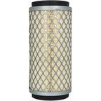 Air Filter 67980-82630 Fit for Kubota B1700E B1700HSD B1700HSE B2110D