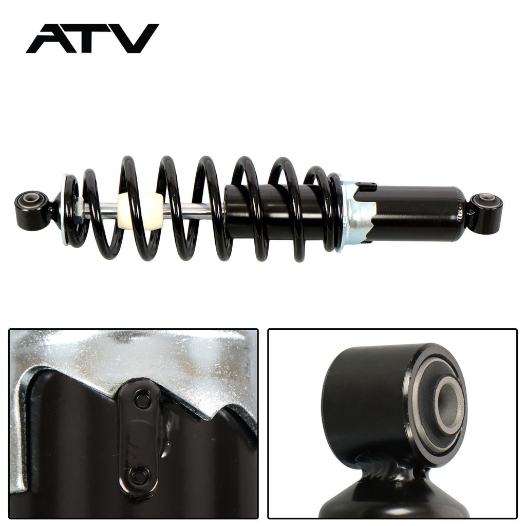 For Polaris Sportsman 400 450 500 570 600 700 800 7043100 2PCS Rear shocks