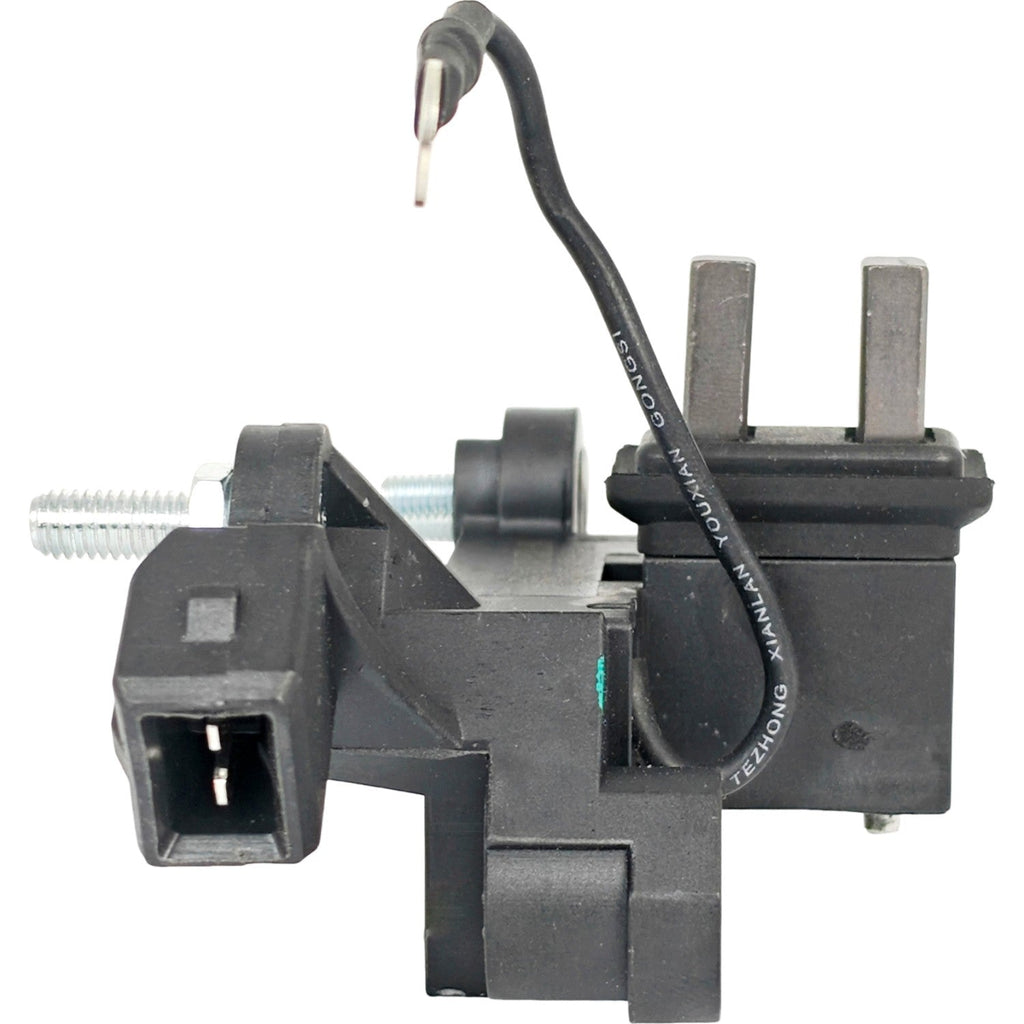 12V Regulator Alternator 41-8851 Fit Thermo King Super-II 30 SR met 2.2 Engine