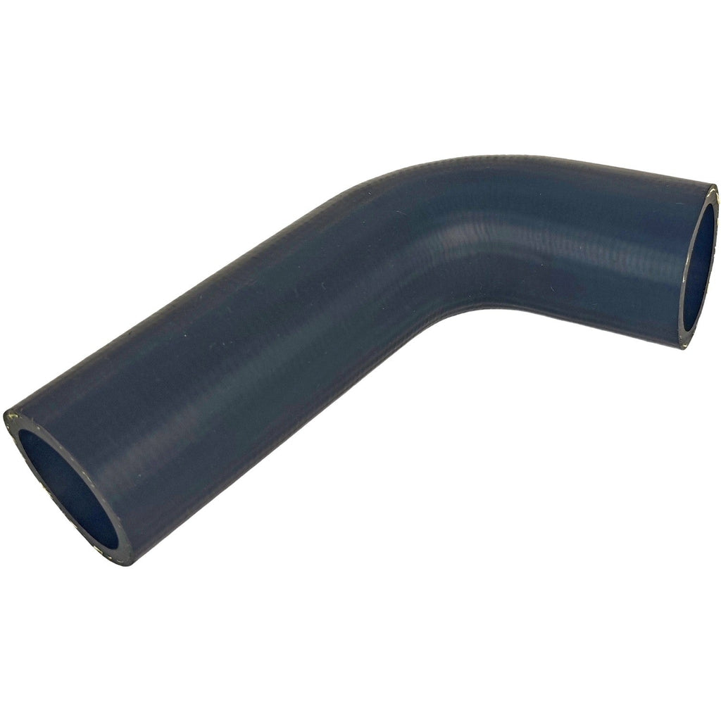 Radiator Hose Kit 180085M Fit Massey Ferguson 230 S/N A349239 Tractor 186826M1