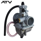 Carburetor ASSY For Suzuki 1987 - 89 LT-4WD Quad Runner 13200-19BZ0