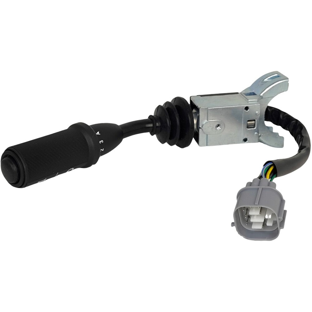 701/80299 Forward & Reverse Column Switch Shift for JCB 4CXSM444 214-4 215-PC