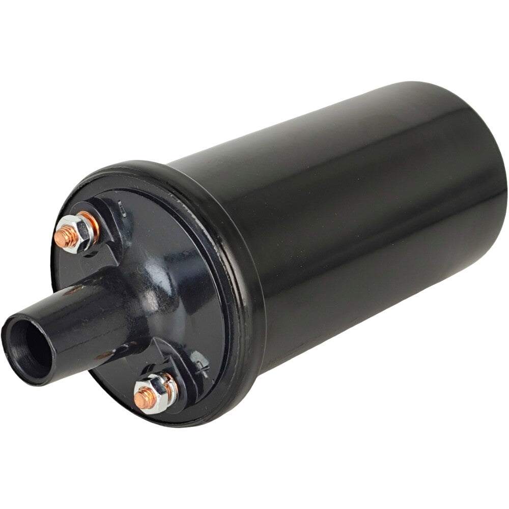 12V Ignition Coil for Subaru 22433-AA021 22433AA070 22433-AA070 22433AA071
