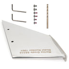27031 Skeg Guard for Mercury Mercruiser Alpha I Generation II 1991-Present