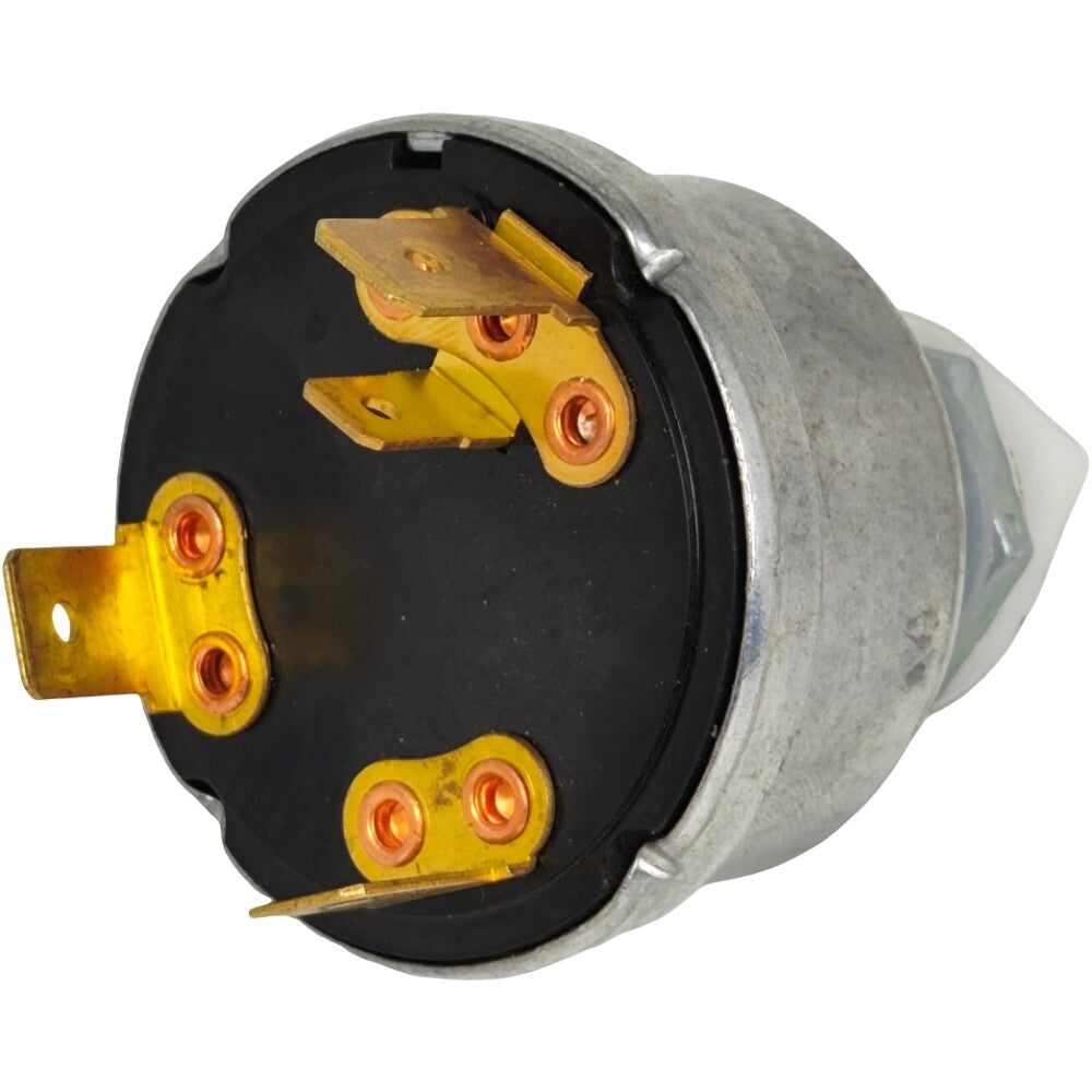 883928M91 Ignition Switch Fits for Massey Ferguson TO35 165 35 50 88 200 65