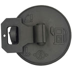 Tank Cap Fit for Caterpillar 972K 972L 972M 962L 962K 962M 950K 950M 950L 966L