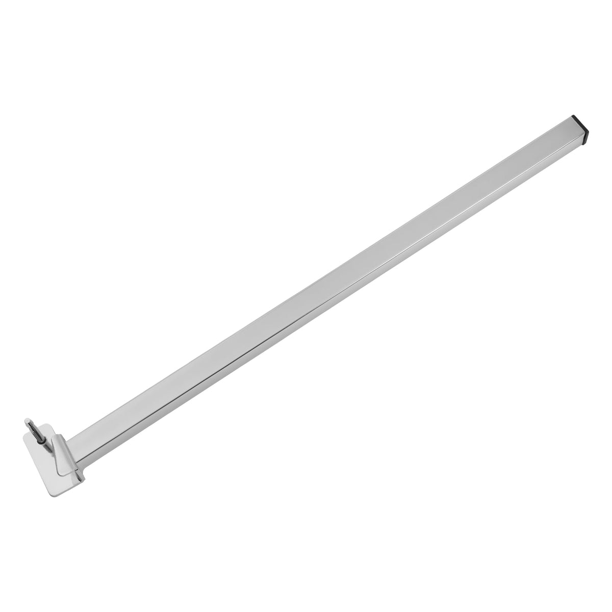 Wall Mounting Bumper Stand - Auto Body Paint Stand Rack w/ 6 Removable Arms