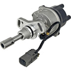 Ignition Distributor 22100-40F00 DST1024 D4P8703 T2T42071 NS26 NS34 31-1024