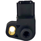 TPS Throttle Position Sensor for 2009, 2011-2016 Suzuki GSX-R1000 13580-47H00