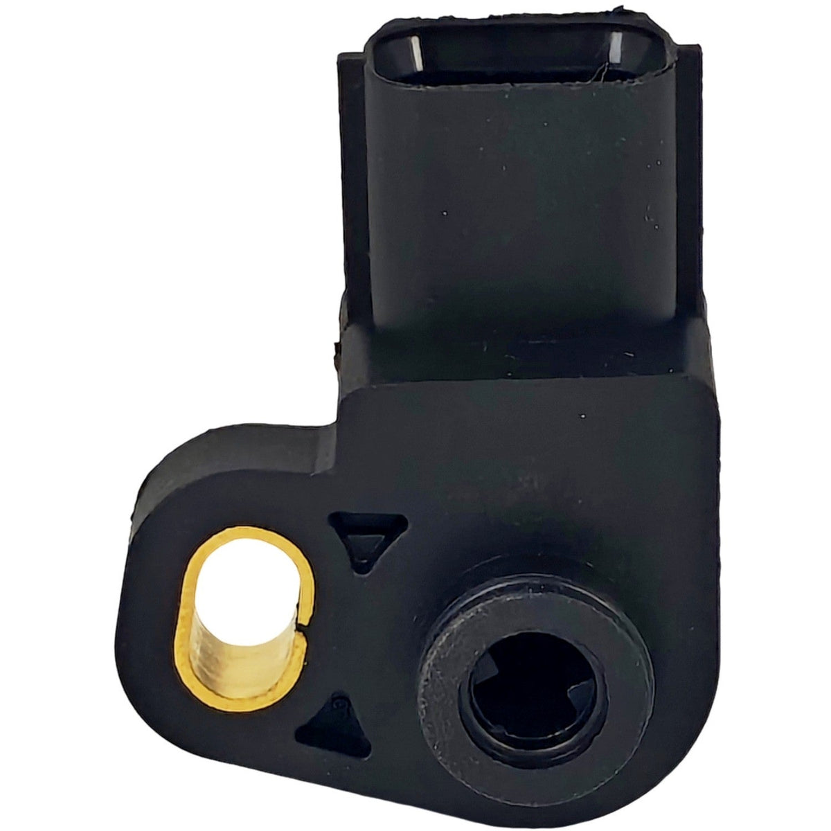 TPS Throttle Position Sensor for 2009, 2011-2016 Suzuki GSX-R1000 13580-47H00