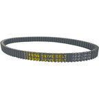 Drive Belt For Honda SH300 2007-2015 NSS300 300 2013-2017 23100-KTW-901