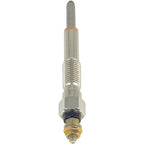 Glow Plug for Nortra 204 254 Farm Pro 2420 2425 2010 TY380 YD385 Engine Tractor