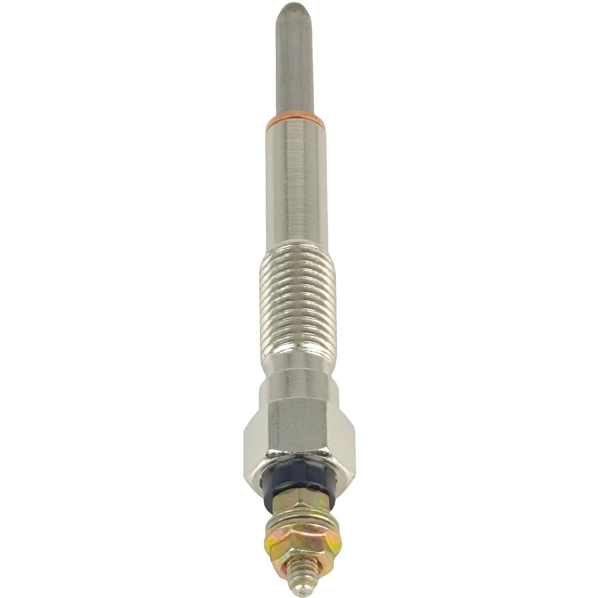 Glow Plug for Nortra 204 254 Farm Pro 2420 2425 2010 TY380 YD385 Engine Tractor