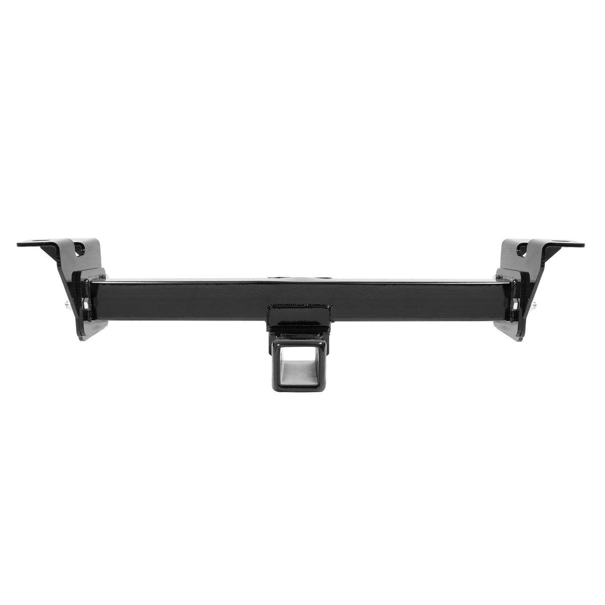 Front Mount Trailer Hitch For Silverado Suburban Avalanche 1500 2500 1999-2007