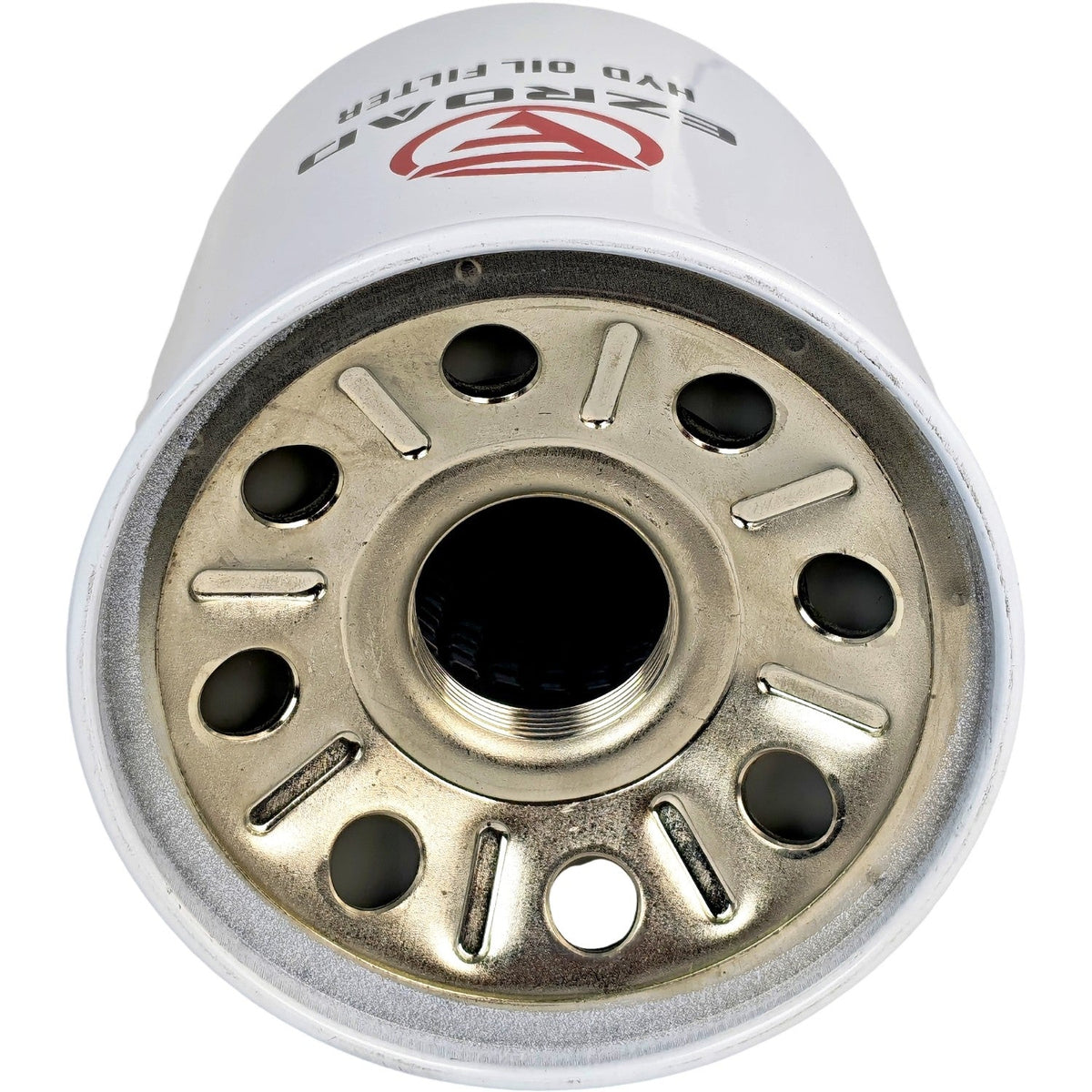P550388 Hydraulic Filter Fit for New Holland L325NH L225NH L445 L425 L451 L452
