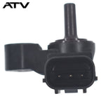 For Ducati Multistrada 1200 Panigale 899 959 55241571A Air Pressure Sensor