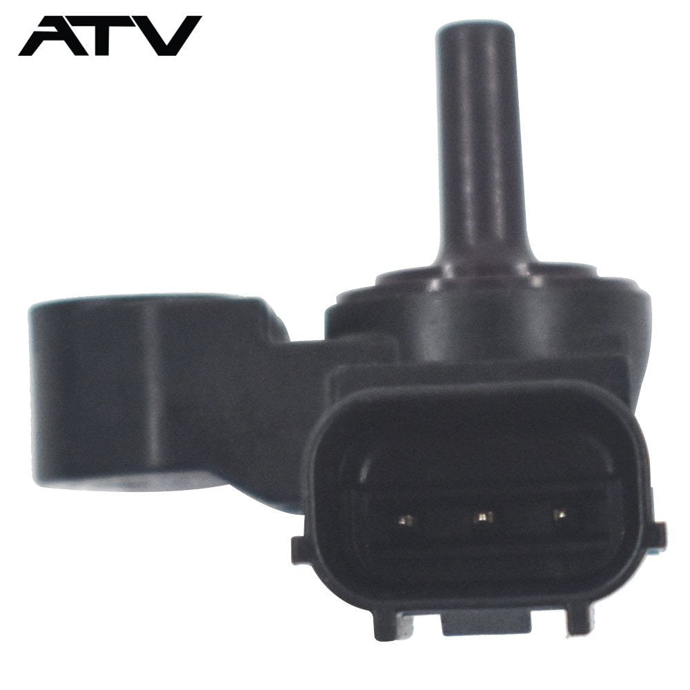 For Ducati Multistrada 1200 Panigale 899 959 55241571A Air Pressure Sensor