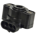 Potentiometer Sensor for John Deere 1765NT 1770NT 1775NT 1790 1795 1830 1835