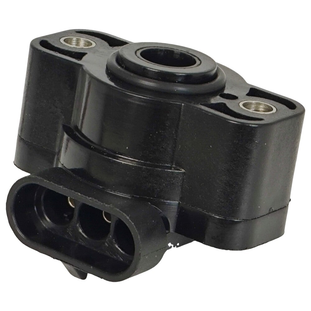 Potentiometer Sensor for John Deere 1765NT 1770NT 1775NT 1790 1795 1830 1835