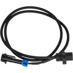 Rear Wheel Speed Sensor 4014216 Fit for Polaris Scout Sixty Roadmaster Chieftain
