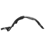 Fits Toyota Corolla 2017-2019 Front Right Side Fender Liner W/Insulation Foam