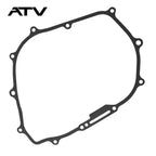 Clutch Cover Gasket for Honda 11394-Hc4-000 11394-Ha8-000 11394-Ha8-306