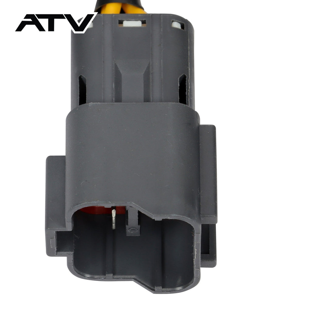 For Kymco Maxxer KXR MXU Mongoose 50 150 250 300 Regulator NEW 31600-LBA7-900