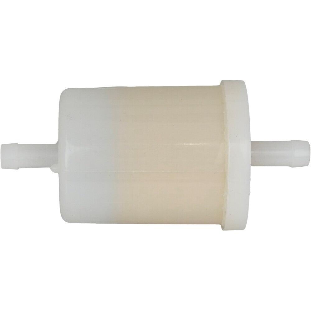 In-Line Fuel Air Oil HST Filter Kit for Kubota G1800 G1900 G2000