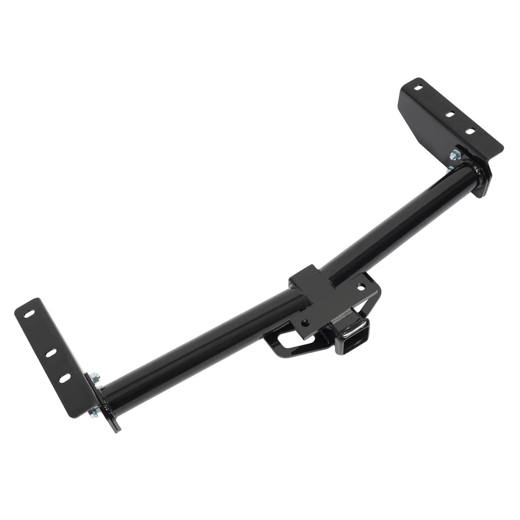 Class 4 Trailer Hitch Receiver 2” For Suburban 1500 Yukon Denali Escalade 00-06