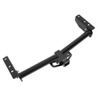 Class 4 Trailer Hitch Receiver 2” For Suburban 1500 Yukon Denali Escalade 00-06