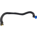 2009-2012 Fuel Line 9L8Z-9288-B Fit for Ford Escape V6 3.0L SUV 9L8Z9288B
