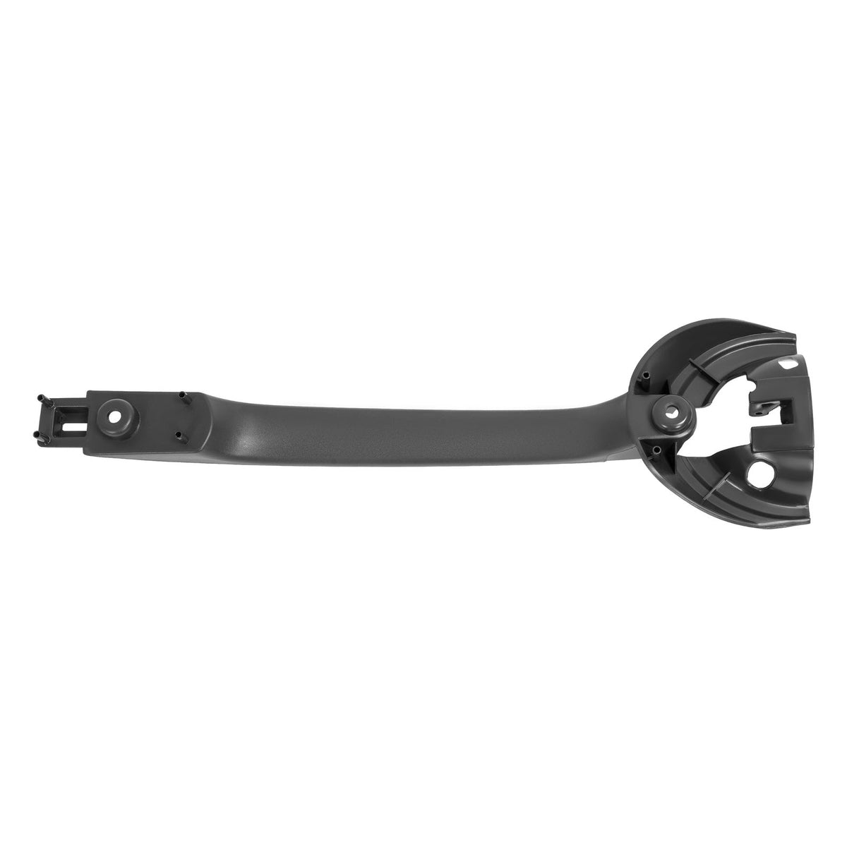 Driver Side Left Hand Interior Door Pull Handle For Chevrolet SSR Base 2003-2006
