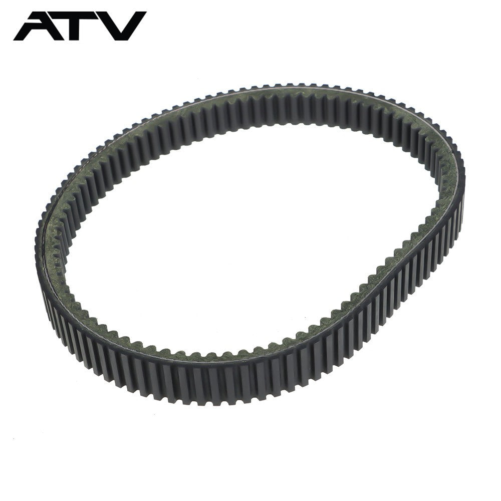 Drive Belt 3211169 3211143 For Polaris Ranger 570 2014-2021 Ranger 500 2017-2021