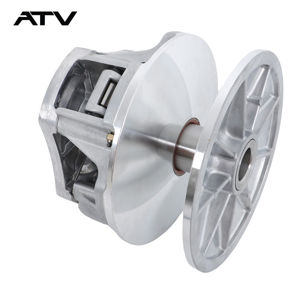 Primary Drive Clutch For John Deere Gator 4X4 XUV825i AUC14491 AM142333 AM146794