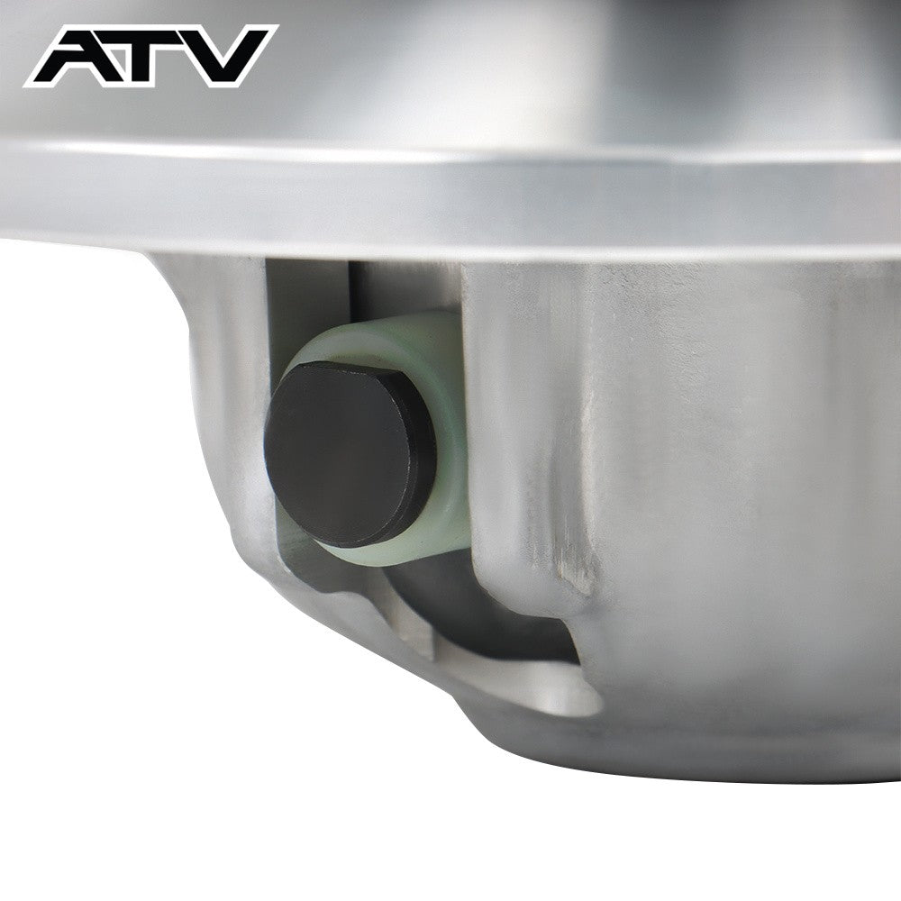 Secondary Driven Clutch For Polaris Ranger 500 Crew 2011-2013 1322962