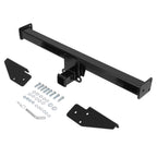 Class 3 Rear Trailer Hitch For Volvo XC90 2003-2014 Hitch Pin Included Steel