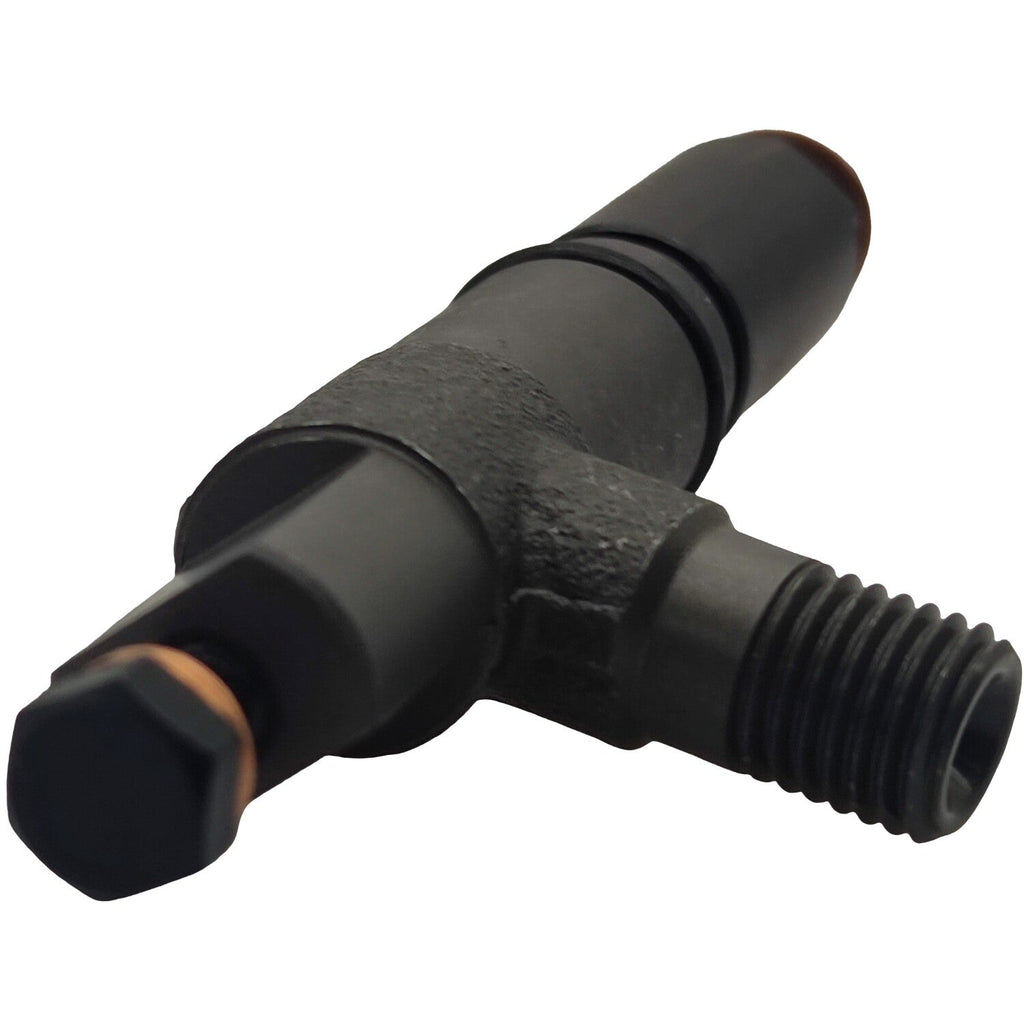 Fuel Injector 6685512 for Bobcat Loader S16 S130 S160 S150 S175 S450 S185 T140