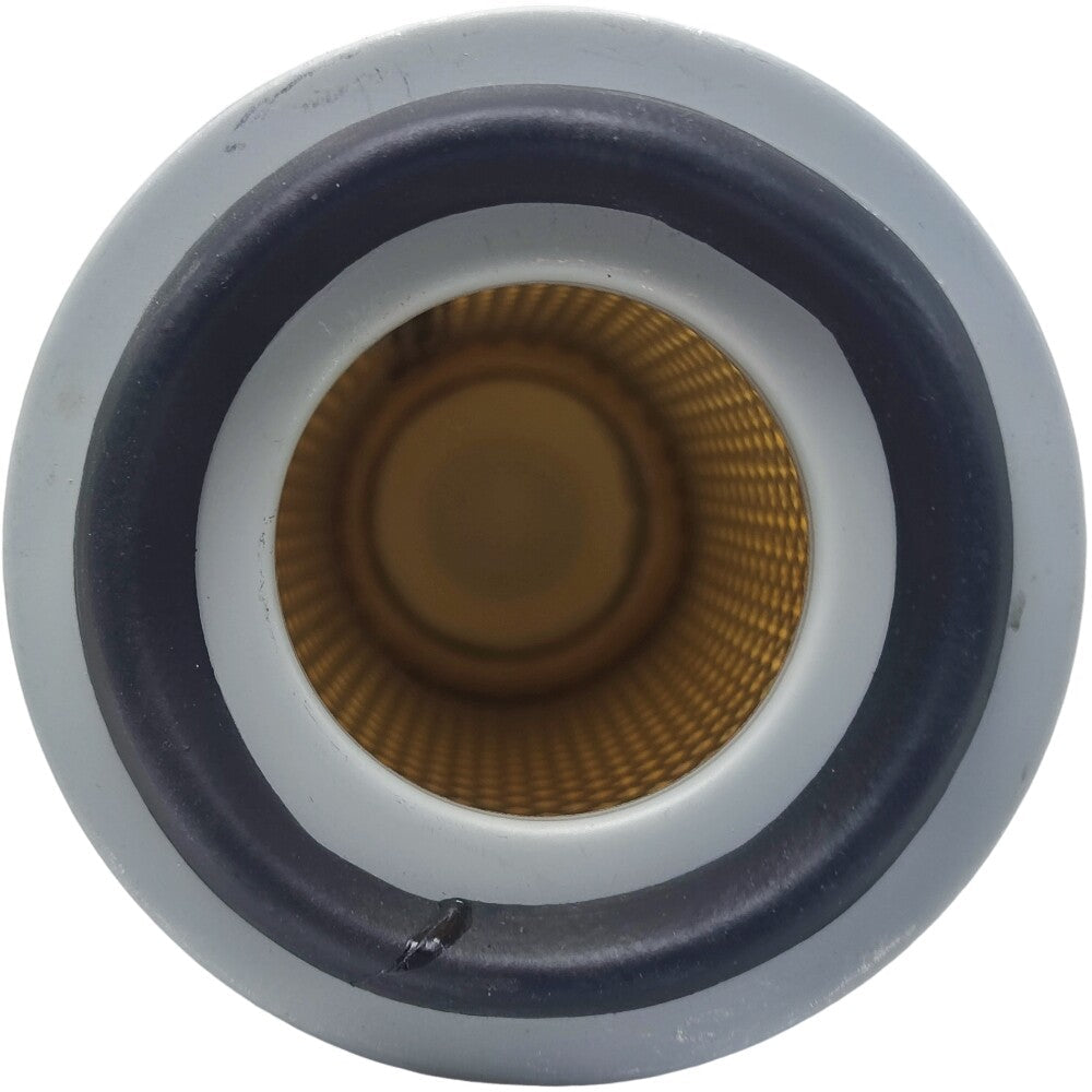 Air Filter Set 1026131M92 1094269M91 for Massey Ferguson 150 165 175 180 50