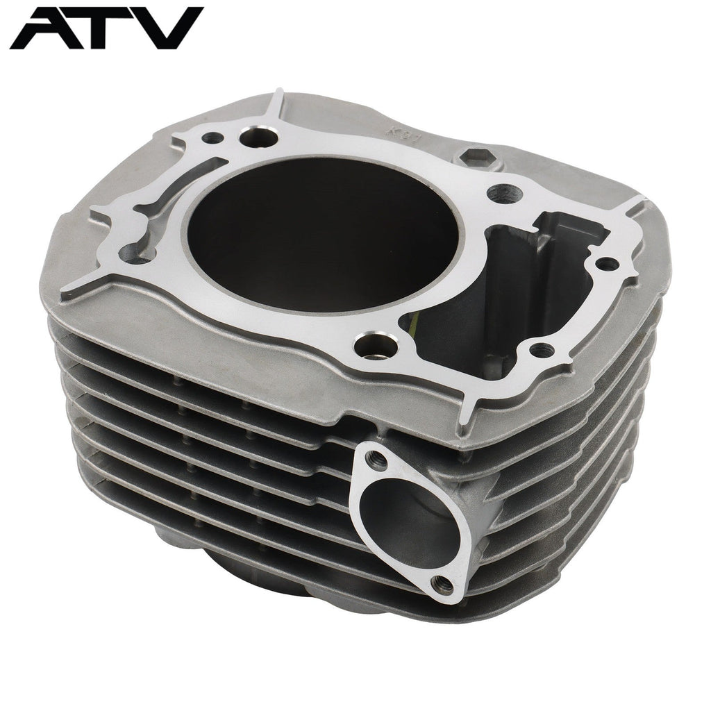 Motorbike 310cc Cylinder Jug Piston Top End Kit 79mm For Honda CRF250F 2019-2025