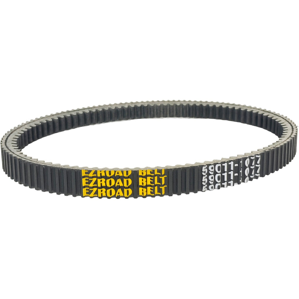 CVT Drive Belt 59011-1077 K5901-11077 Fit Kawasaki 2001-2008 Mule 3010 4x4 UTV