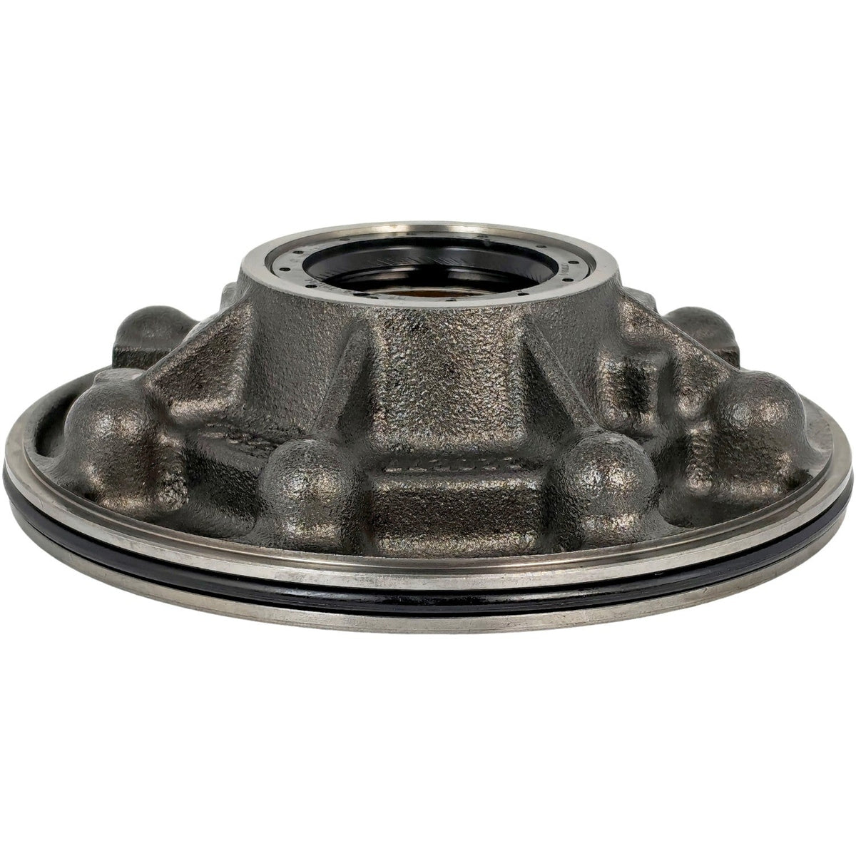722.6 722.9 Transmission Oil Pump for Mercedes-Benz Auto Trans Pump Body & Gear