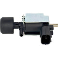 36163-PND-A01 Intake Manifold Runner Control Valve Fit Acura 2006-2011 CSX